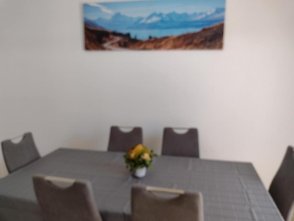 Ljubač Gordana Apartmani מראה חיצוני תמונה