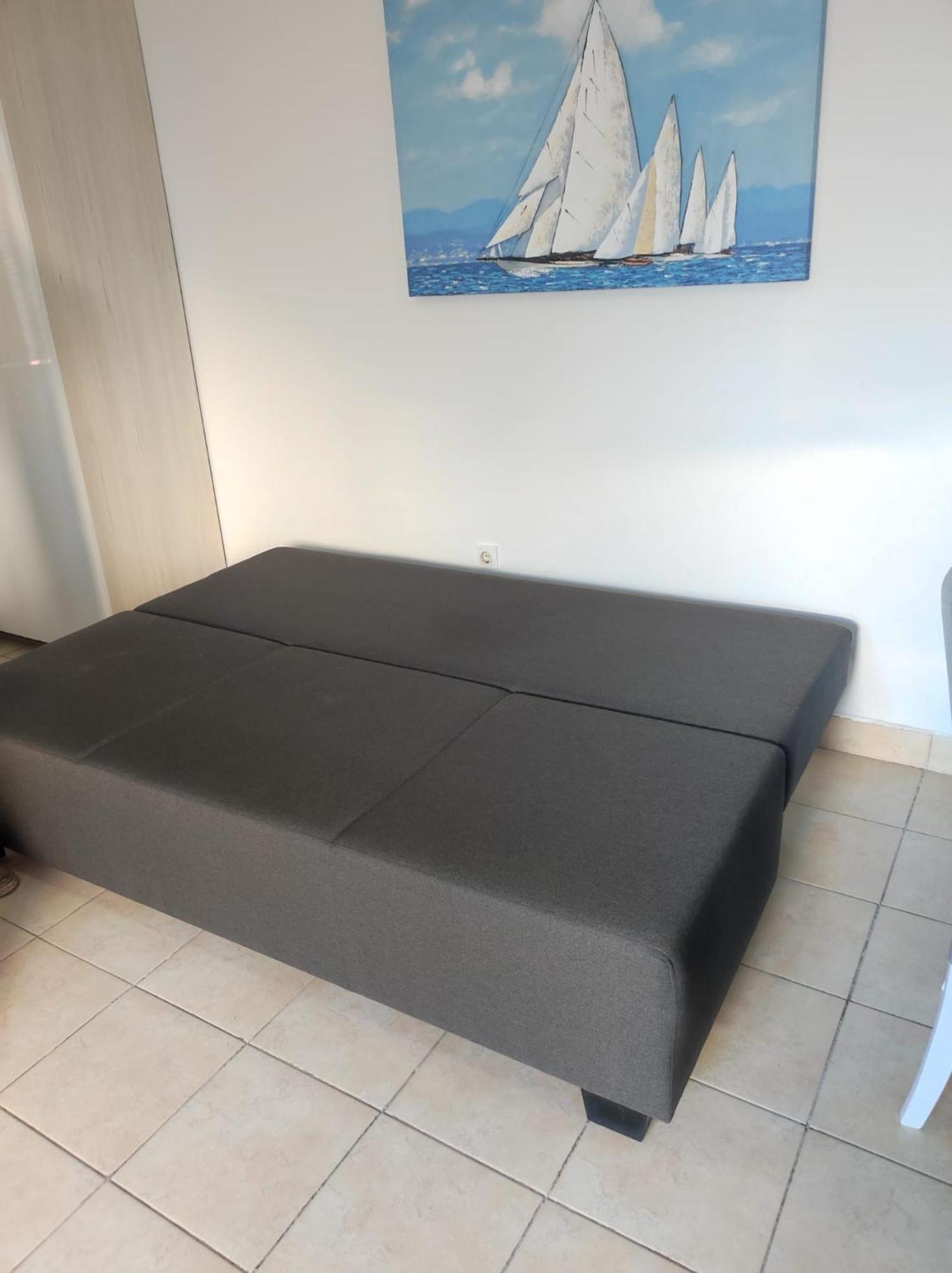 Ljubač Gordana Apartmani מראה חיצוני תמונה
