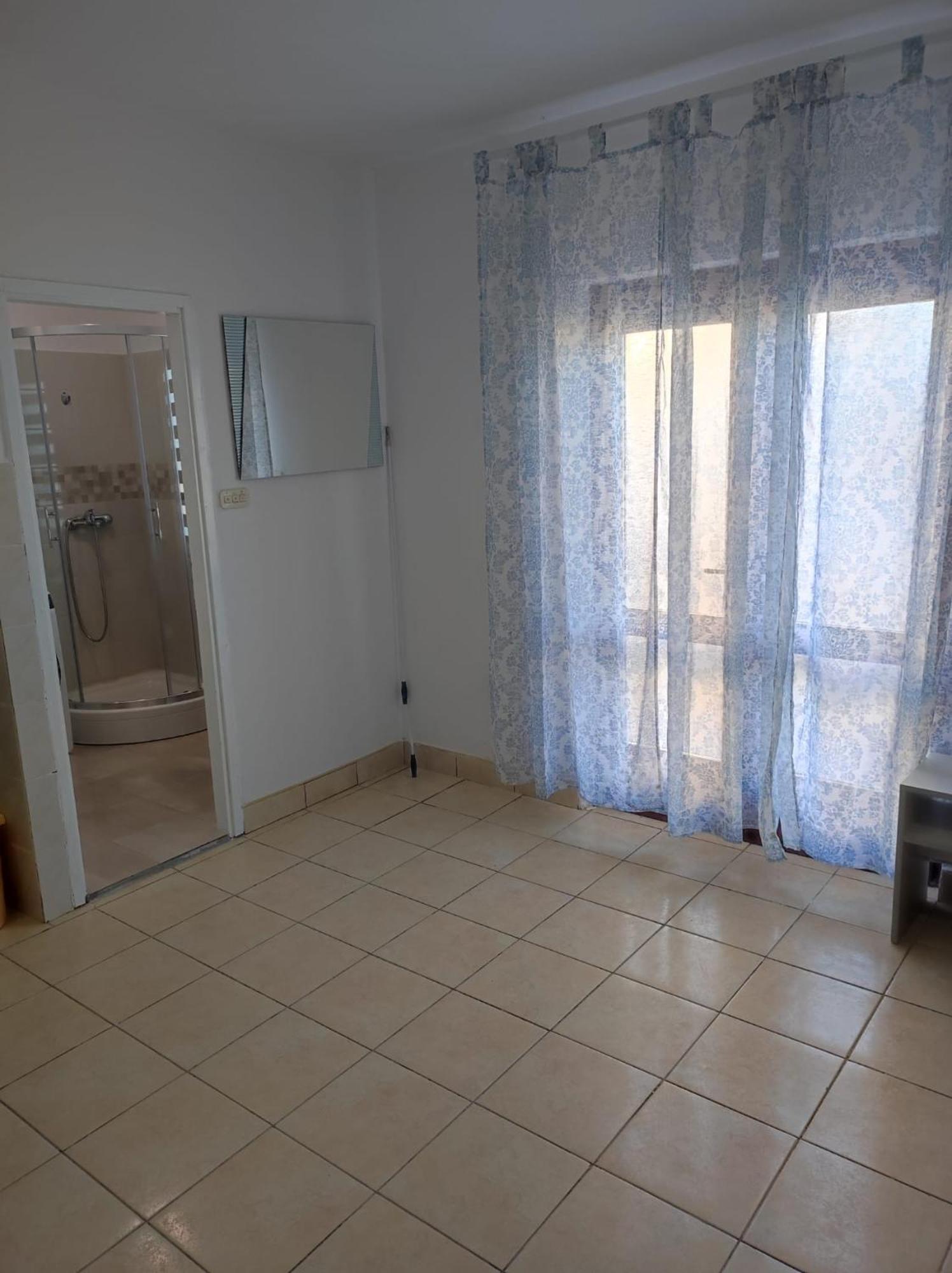 Ljubač Gordana Apartmani מראה חיצוני תמונה